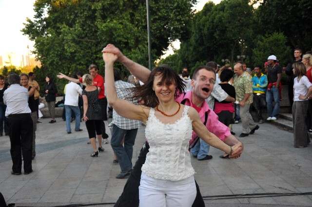 min 2009 06 21 jussieu 396